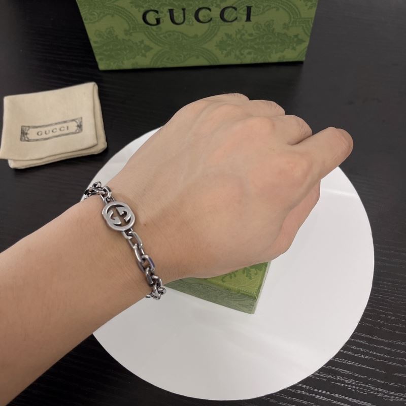 Gucci Bracelets